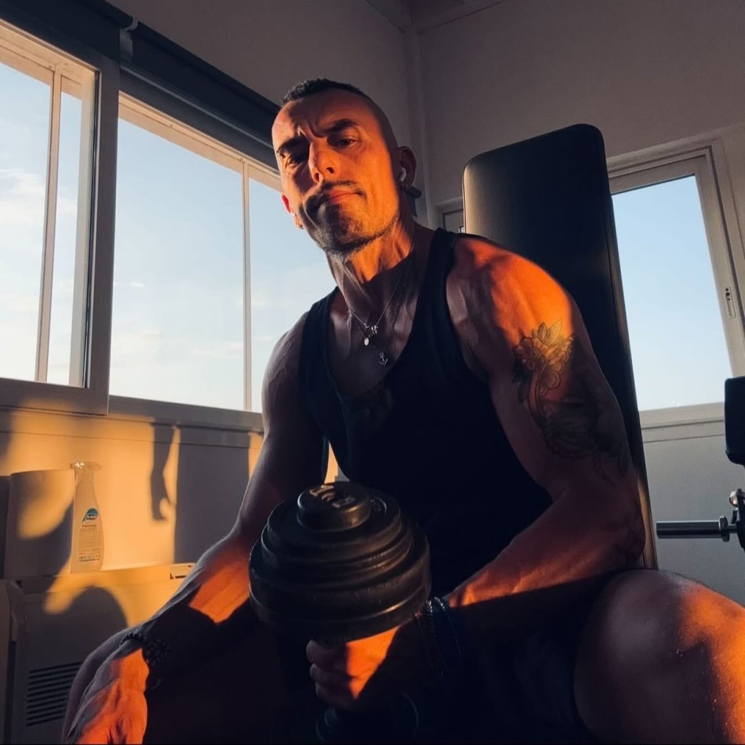 Instagram Profilbild von ultralorenxx
