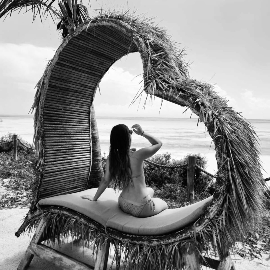 Instagram Profilbild von niaspindler