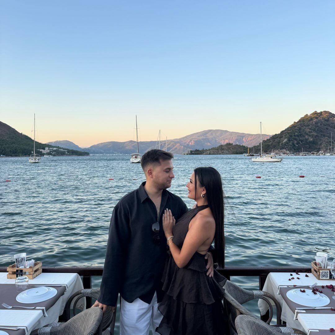 Instagram Profilbild von elissa.akcan