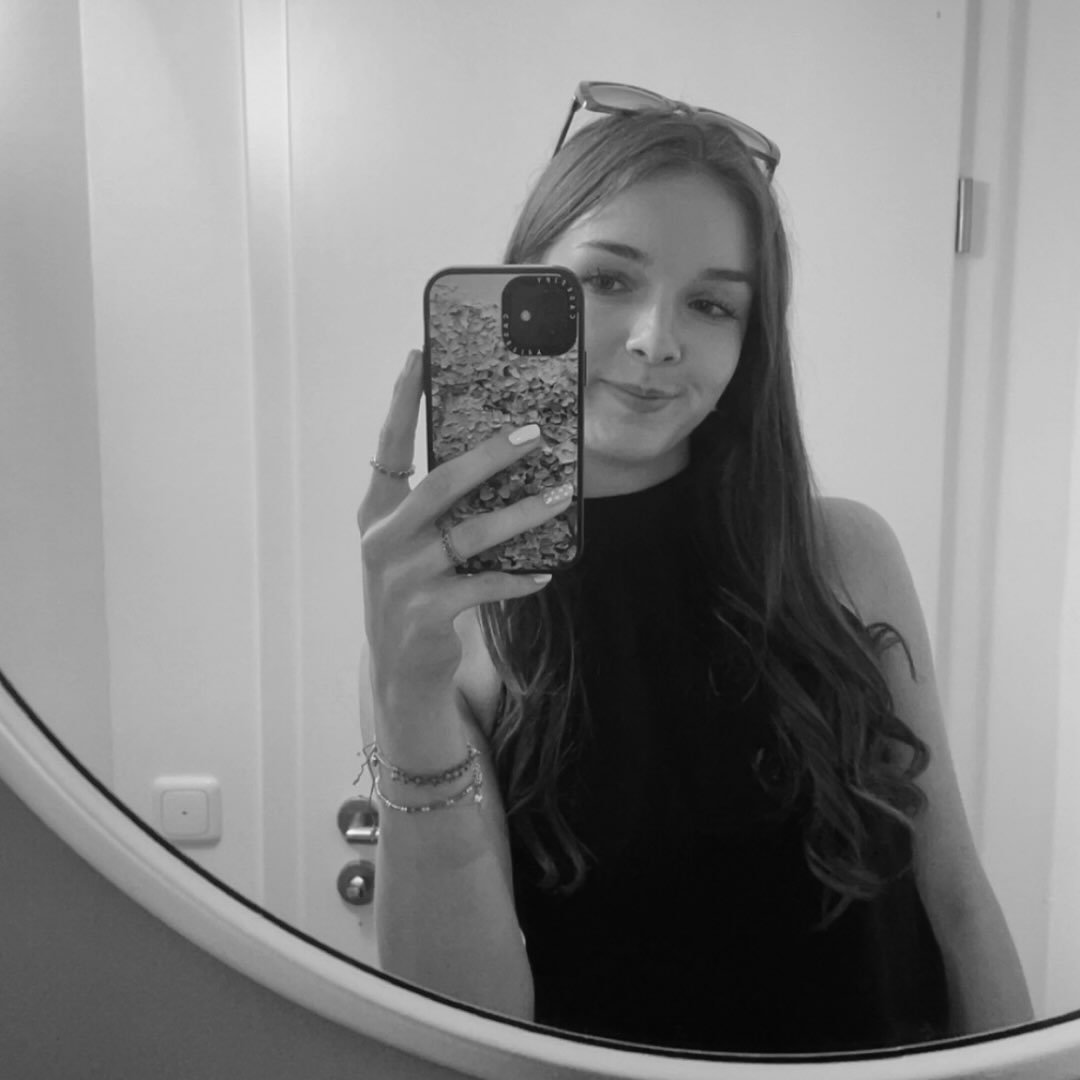 Instagram Profilbild von mattea.ksn