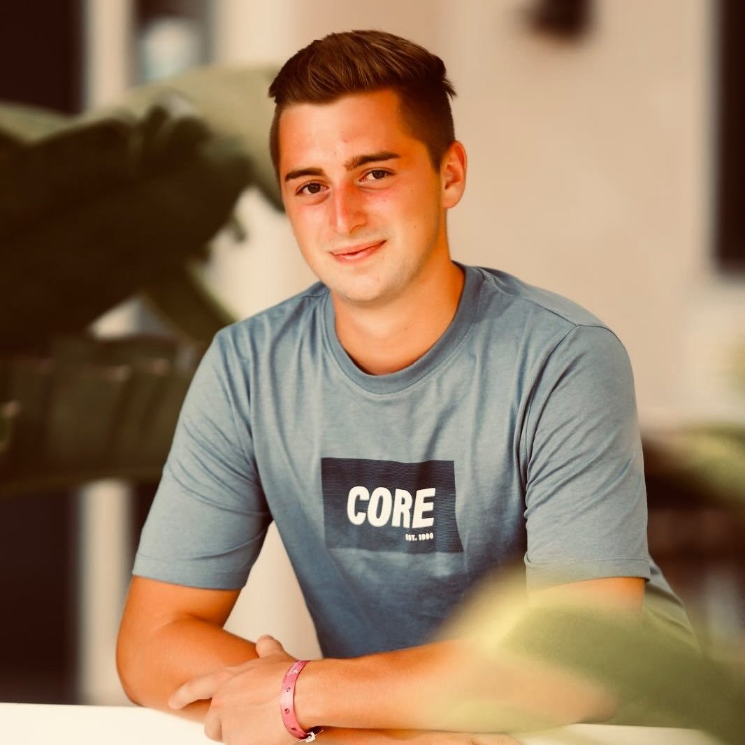 Instagram Profilbild von tobi_ottendorfer