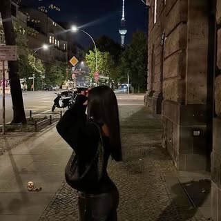 Instagram Profilbild von liv_ia0208