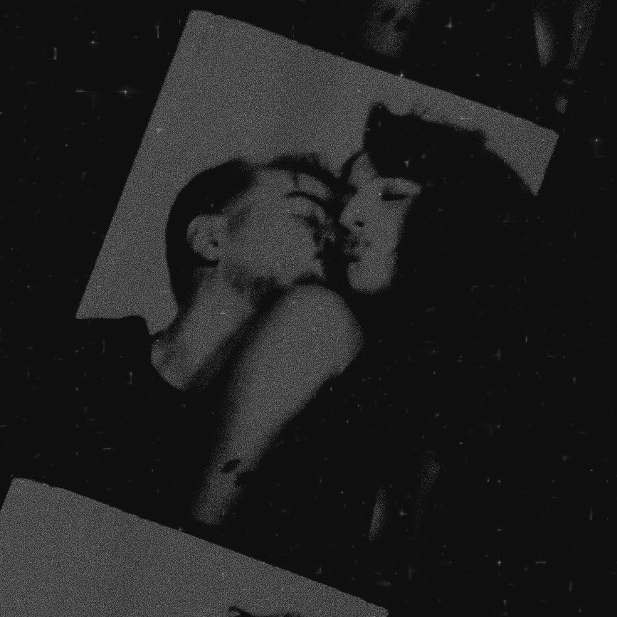 Instagram Profilbild von vx.kraj