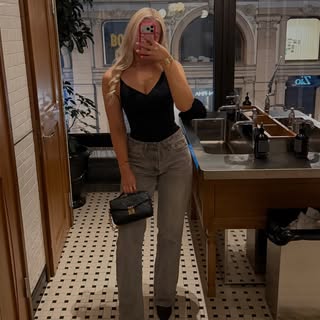 Instagram Profilbild von ellekurthh