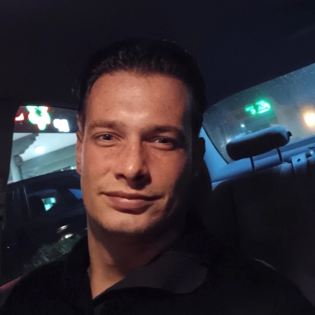 Instagram Profilbild von hajdargram