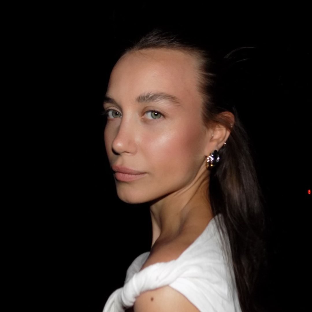 Instagram Profilbild von aslibakkaloglu