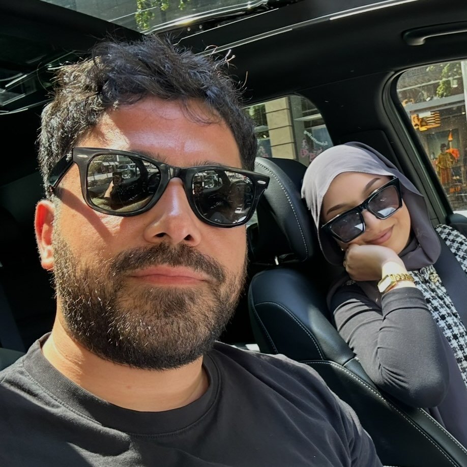Instagram Profilbild von tlghntktn