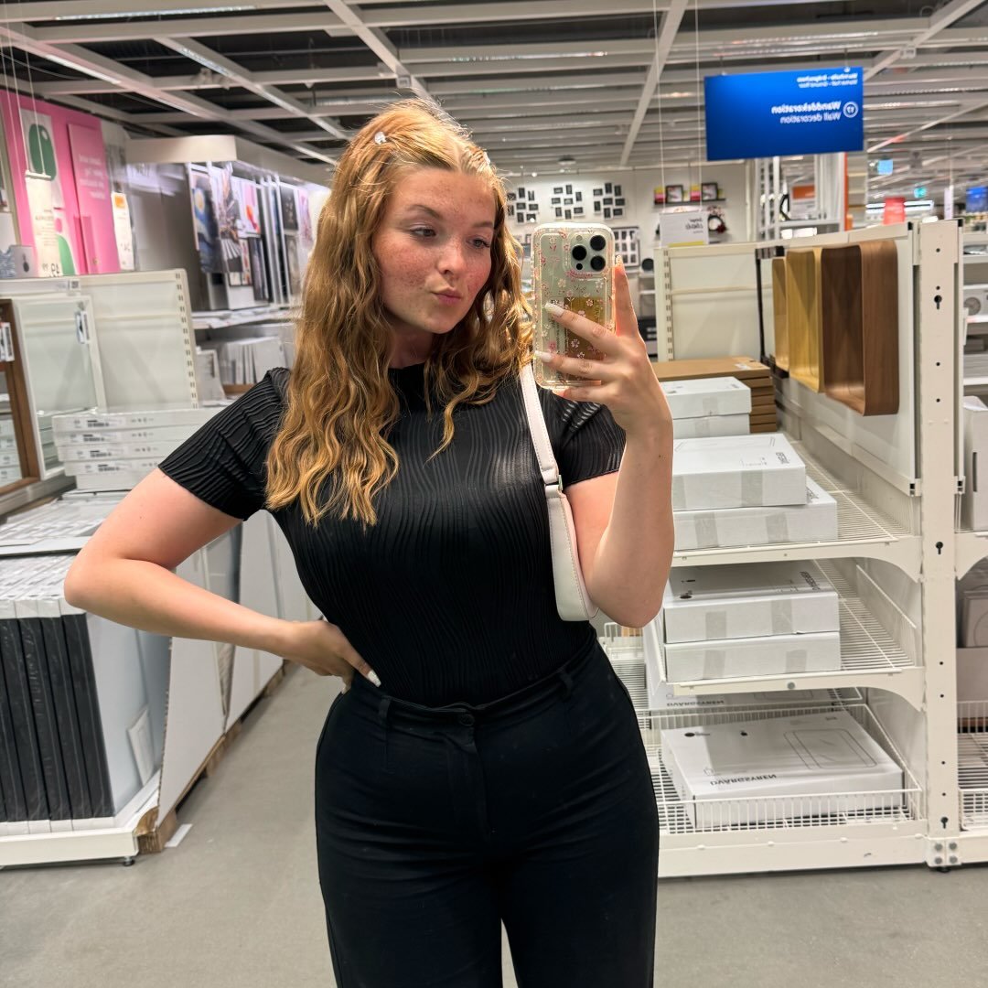 Instagram Profilbild von tayalouise_