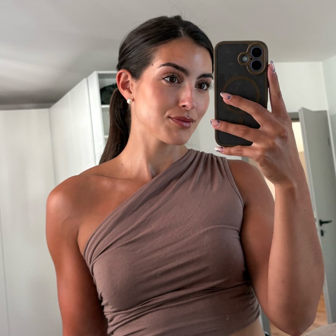 Instagram Profilbild von eva.brueckner