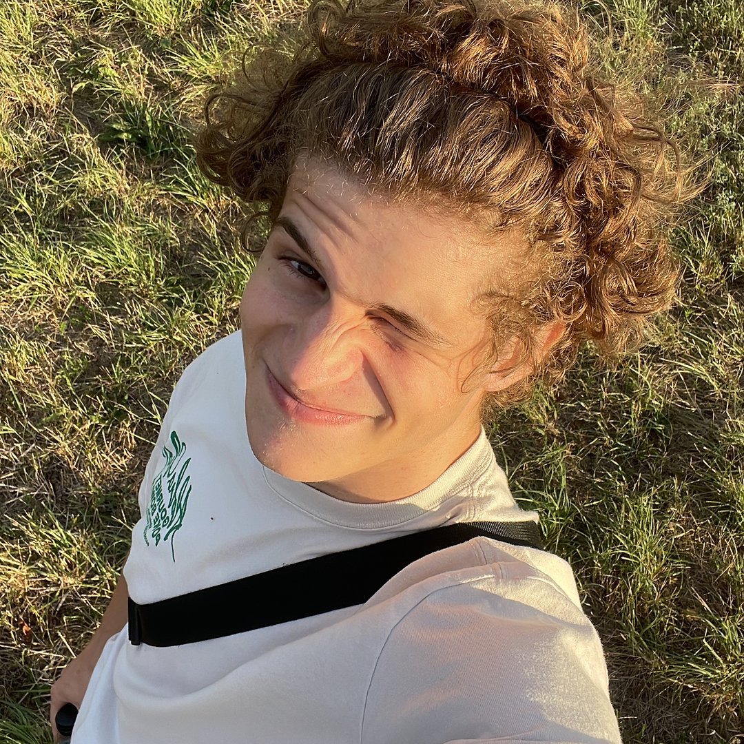 Instagram Profilbild von felicious.at