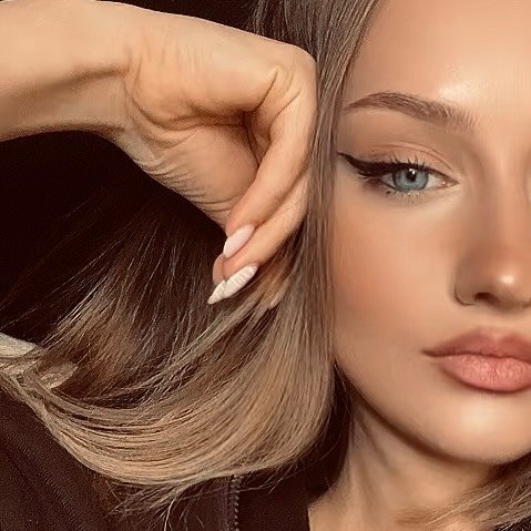 Instagram Profilbild von xdnikv