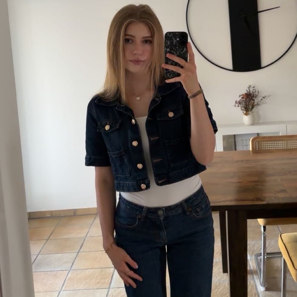 Instagram Profilbild von nelearenskoetter