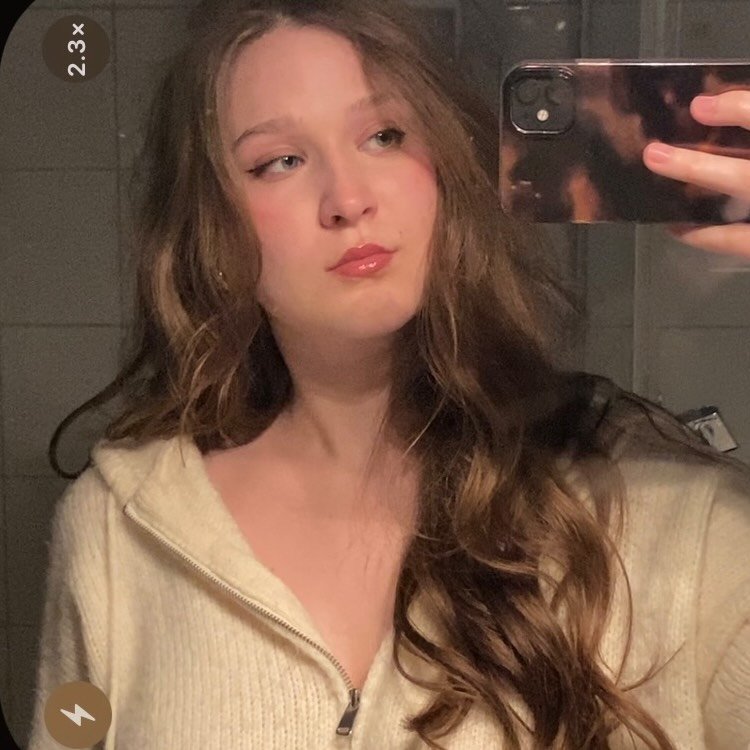 Instagram Profilbild von _shannahmaya