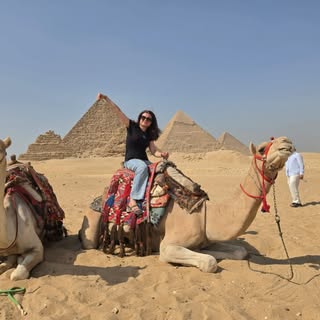 Instagram Profilbild von kajinsalem