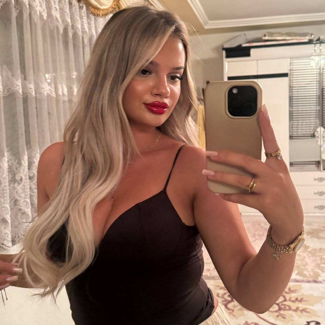 Instagram Profilbild von florinabnjj