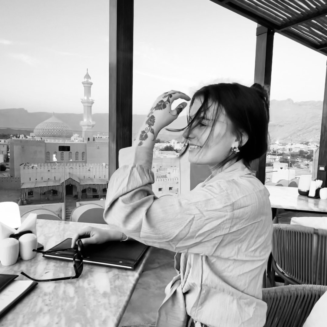 Instagram Profilbild von linda_str_