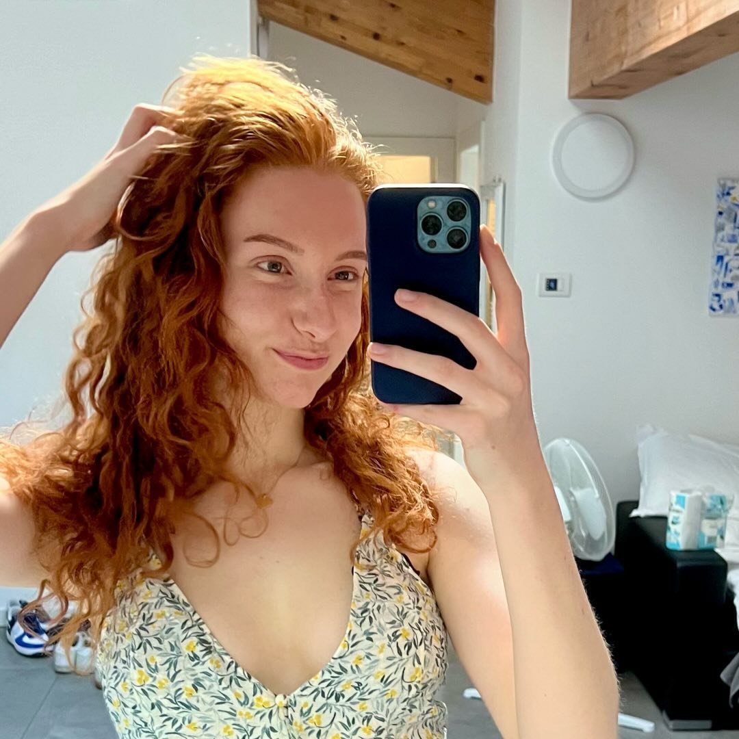 Instagram Profilbild von klaxbre
