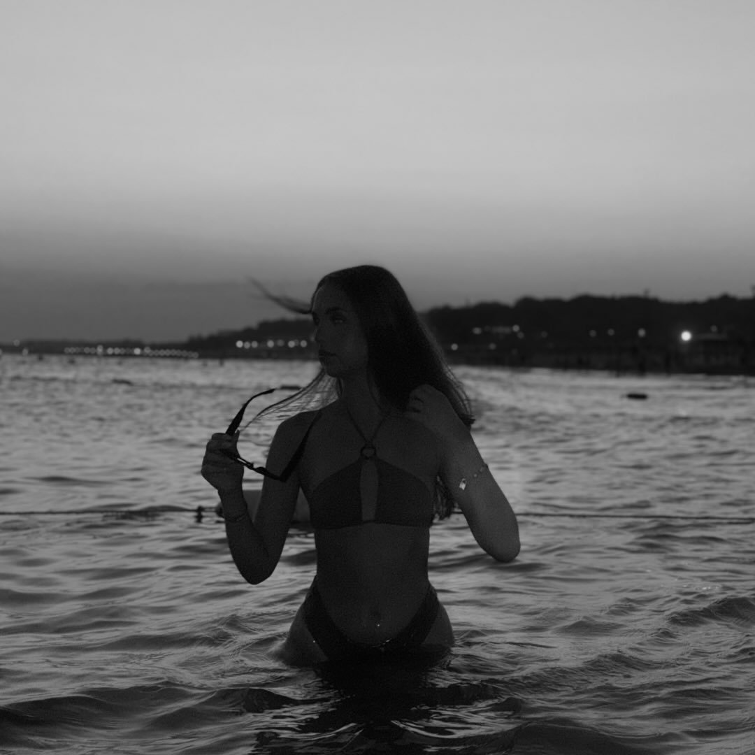 Instagram Profilbild von natalie_fngr