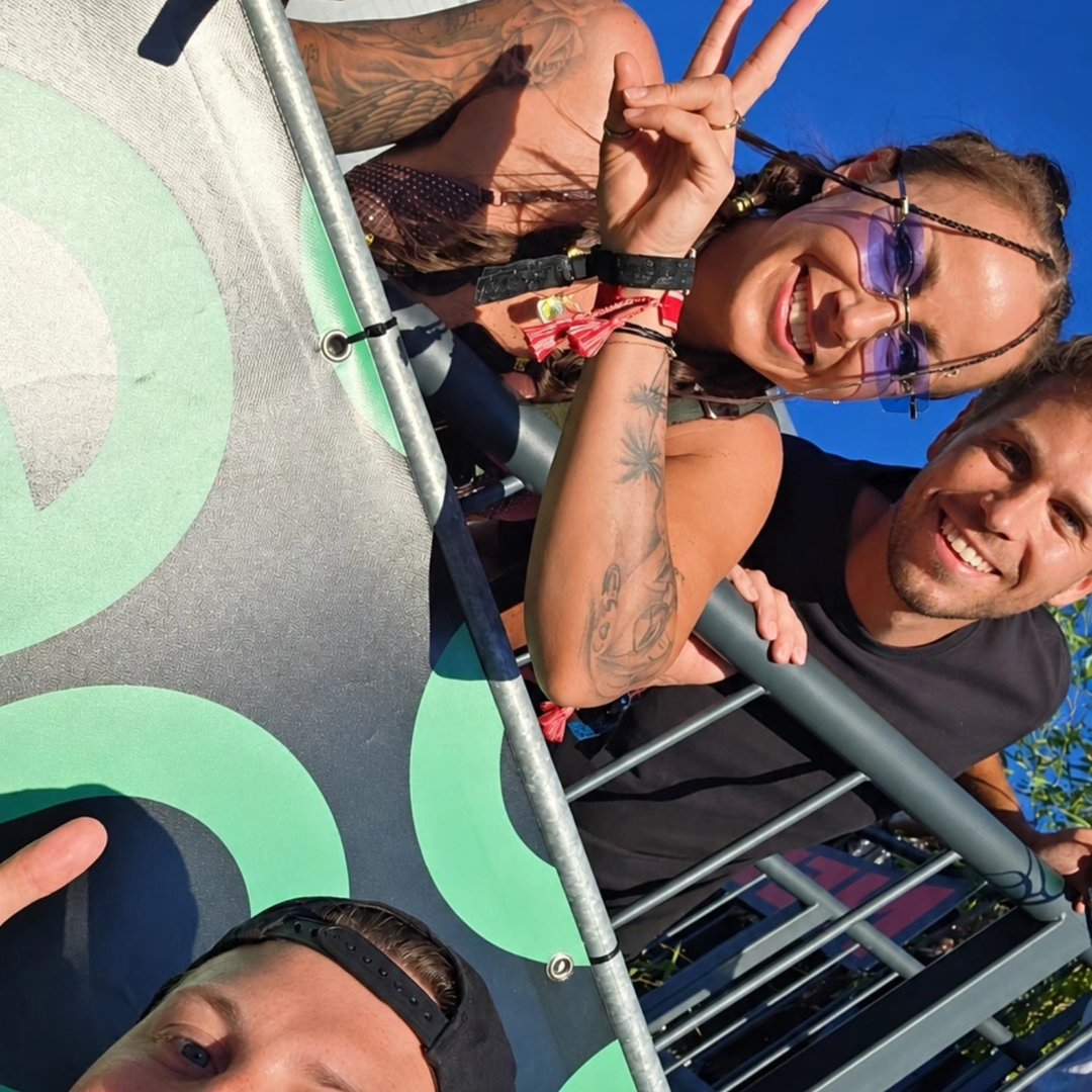 Instagram Profilbild von x.markus.7.x