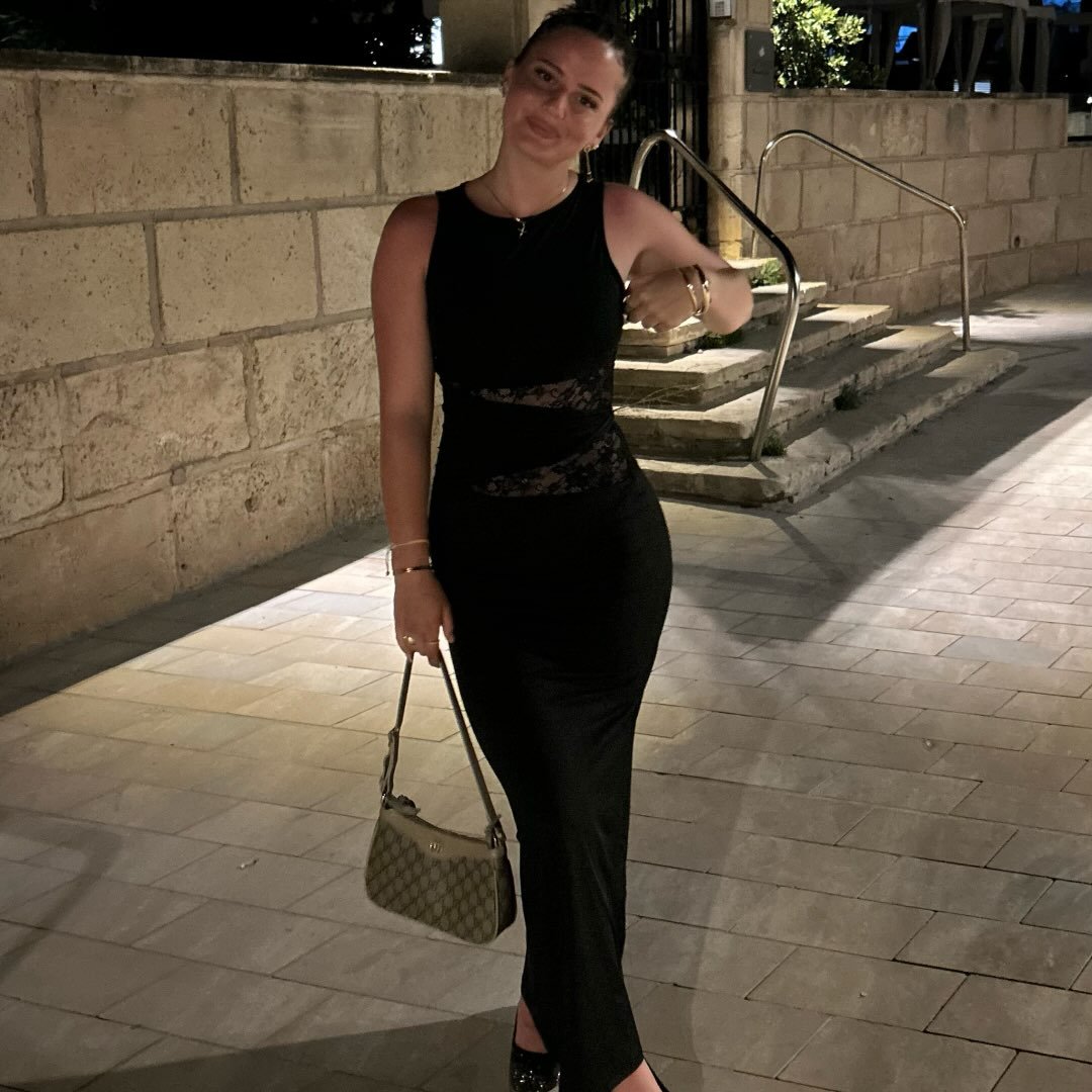 Instagram Profilbild von loredana.shl