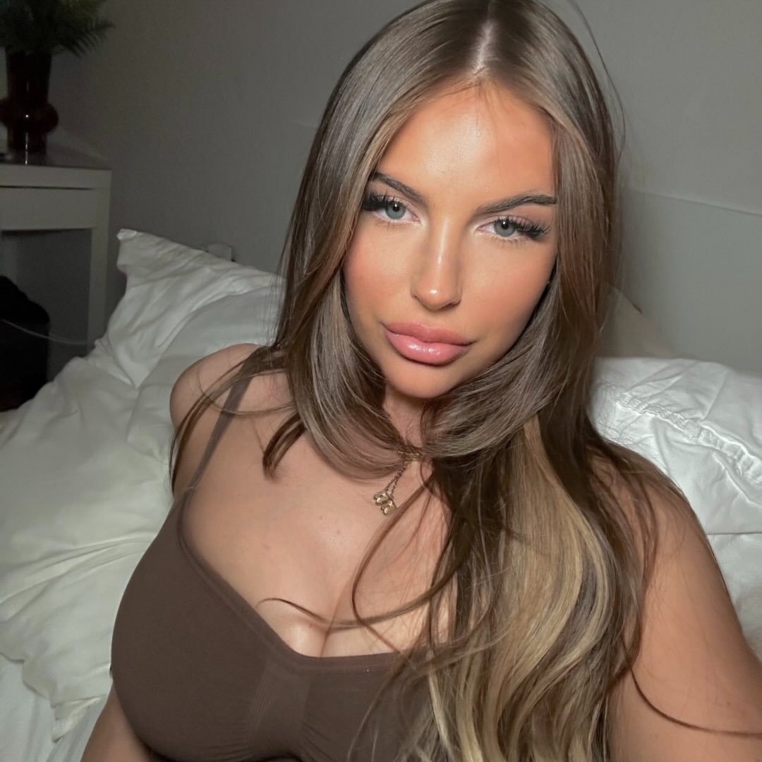 Instagram Profilbild von marieweiherer