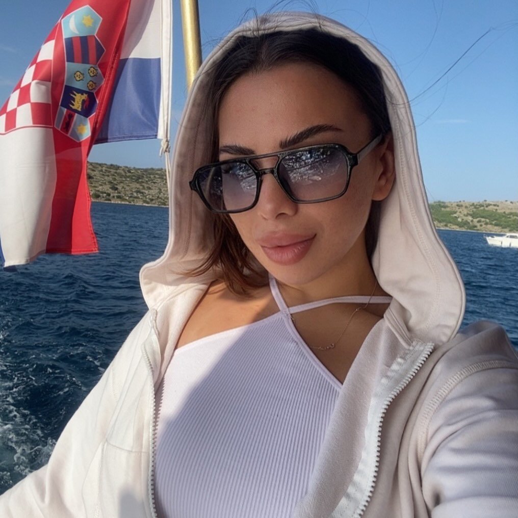 Instagram Profilbild von otradnayyyya