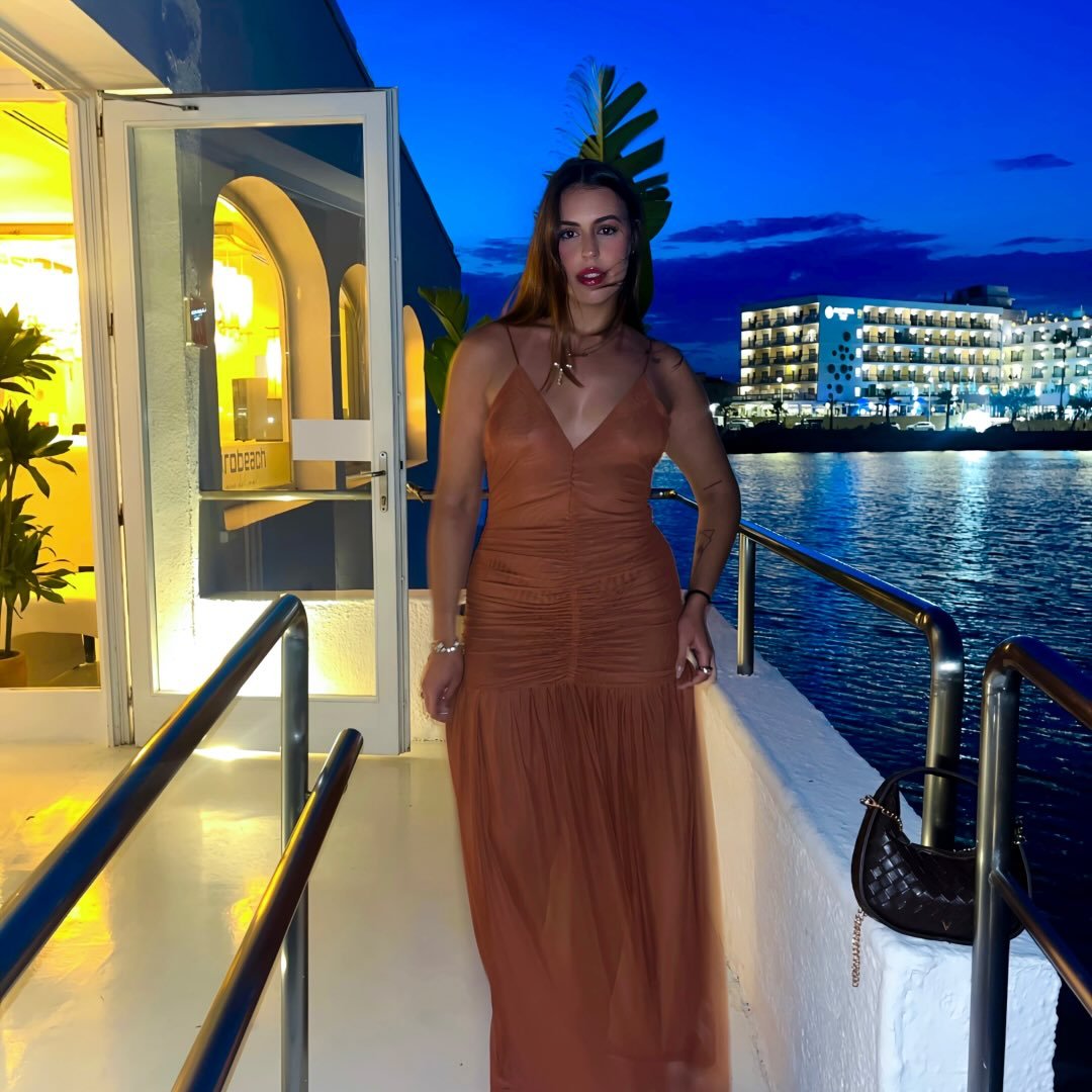 Instagram Profilbild von cmllsp