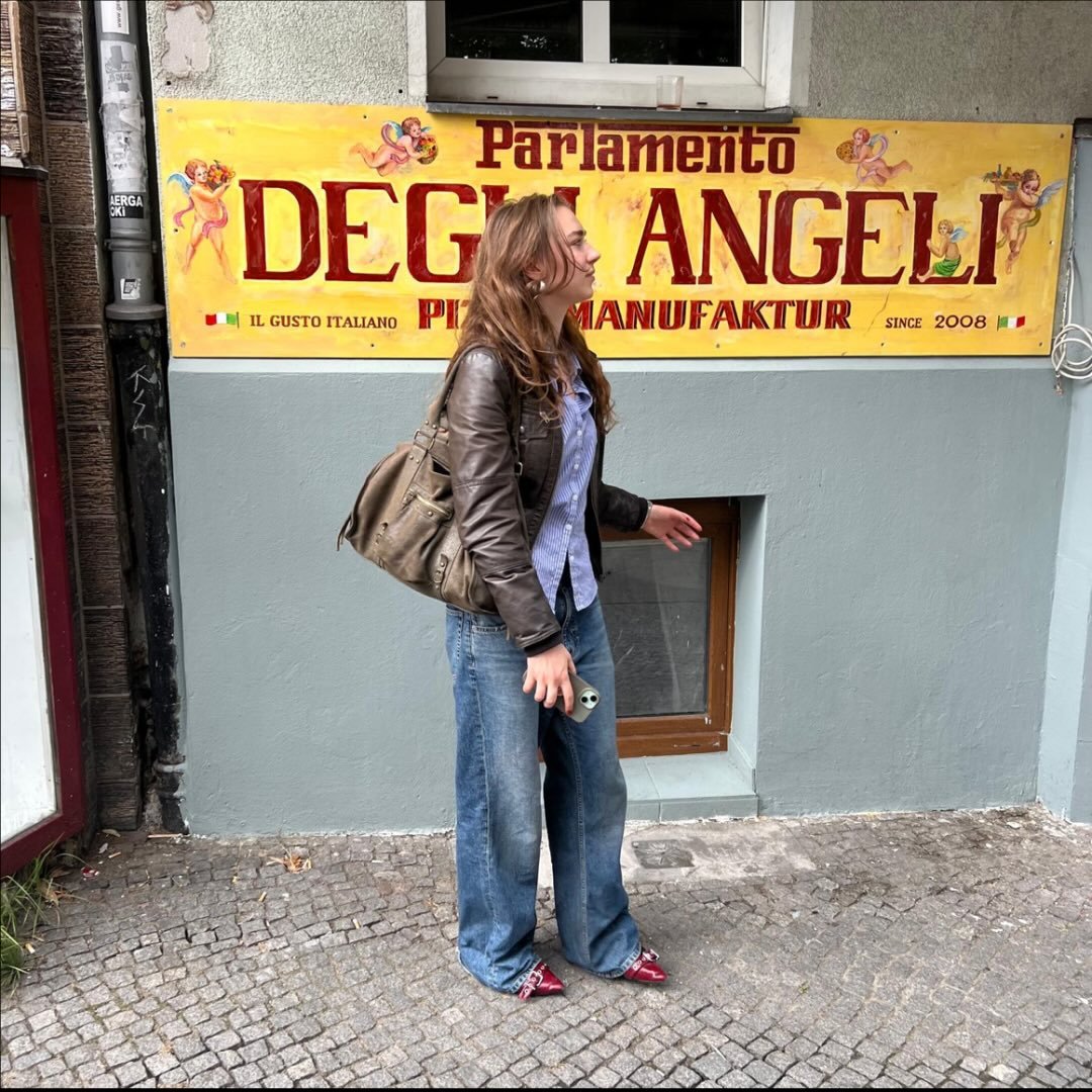 Instagram Profilbild von emmelielnk