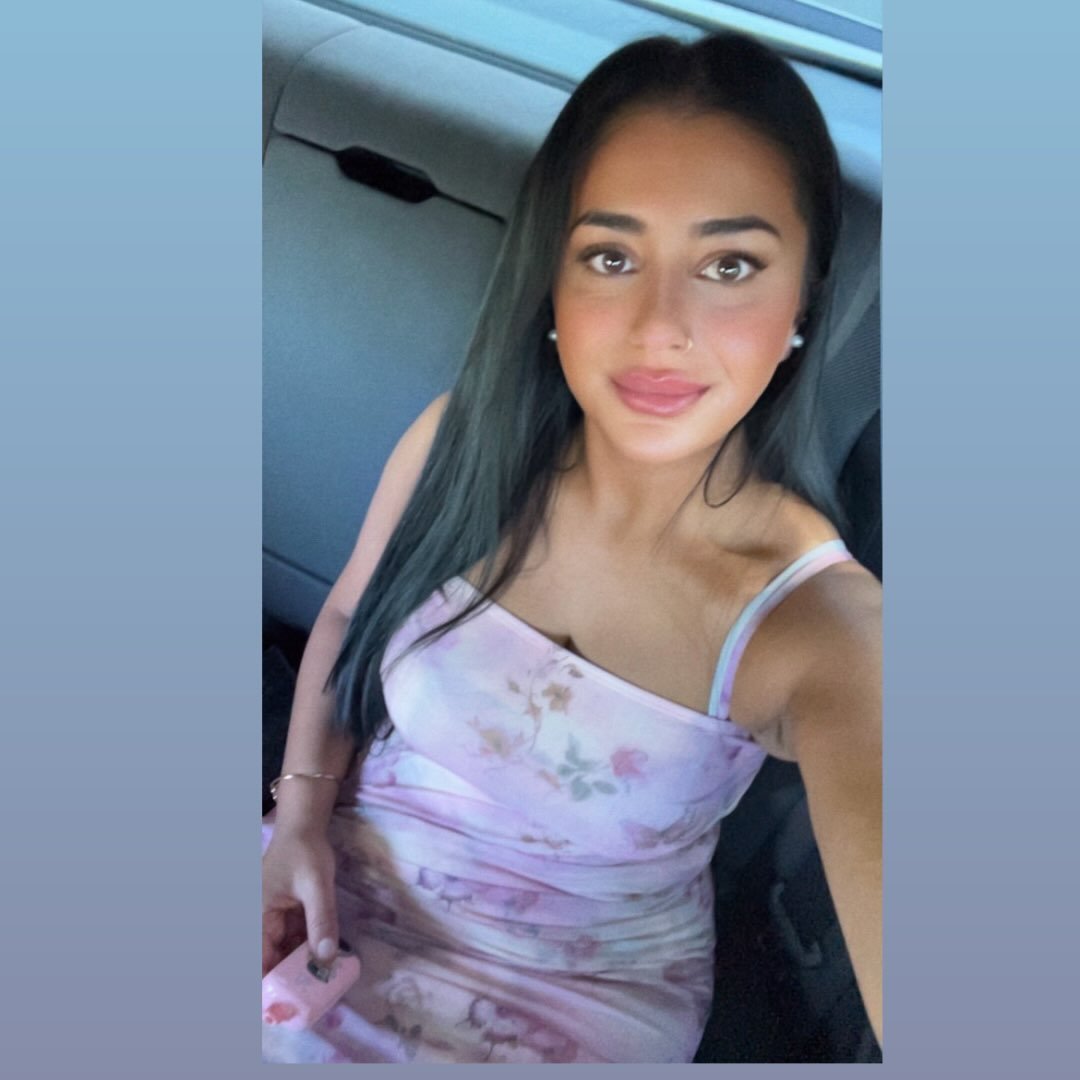Instagram Profilbild von jacky_agm