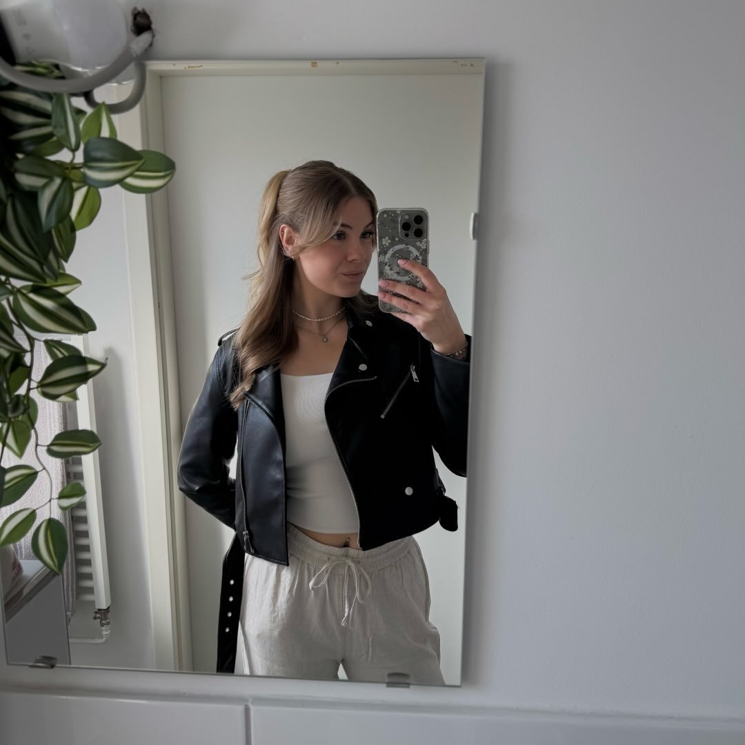 Instagram Profilbild von sophiiesmdt