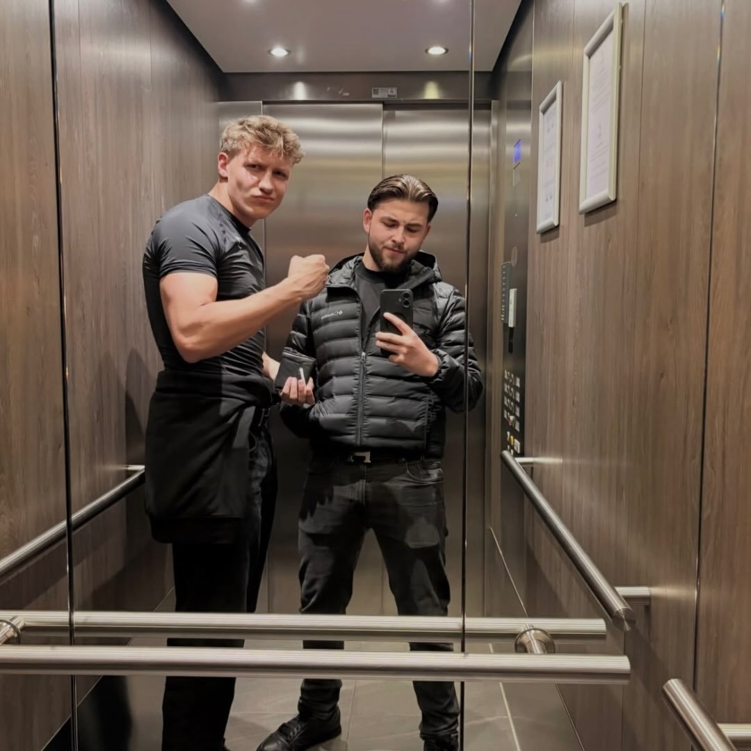 Instagram Profilbild von johannes.lme