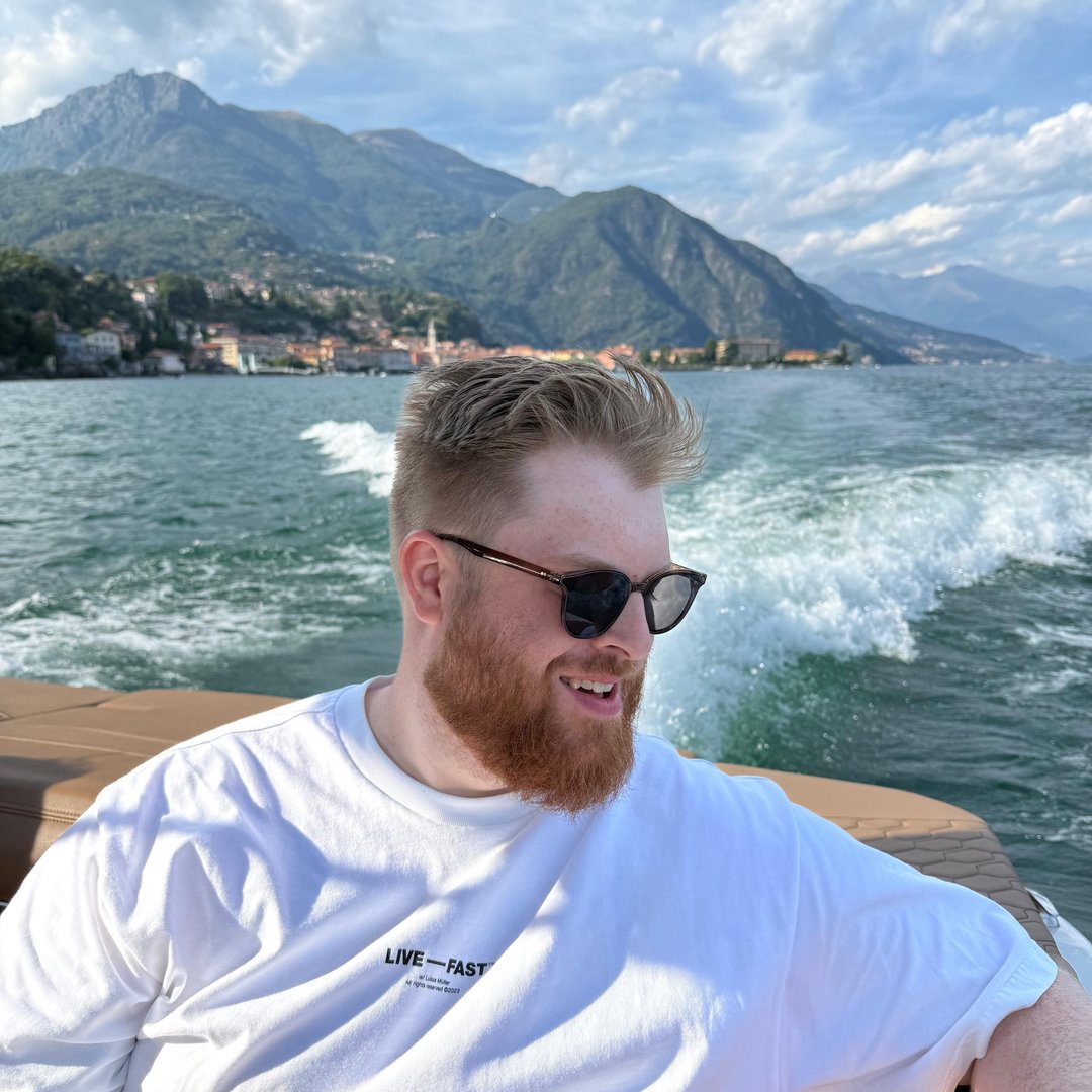 Instagram Profilbild von dennis.pa