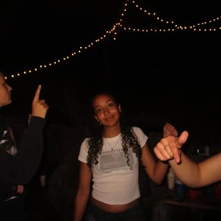 Instagram Profilbild von sonja.stl