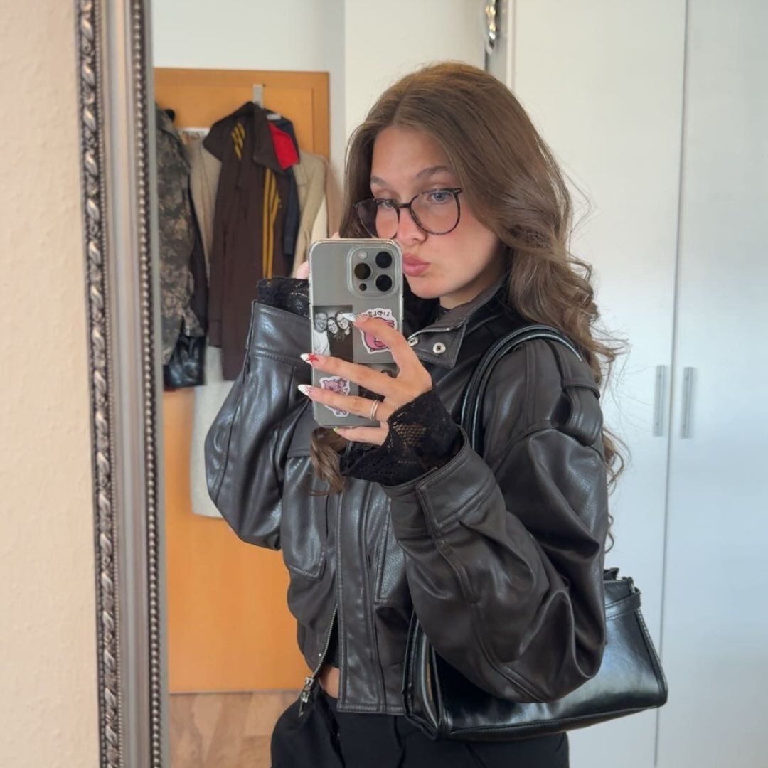 Instagram Profilbild von vivien.wtk