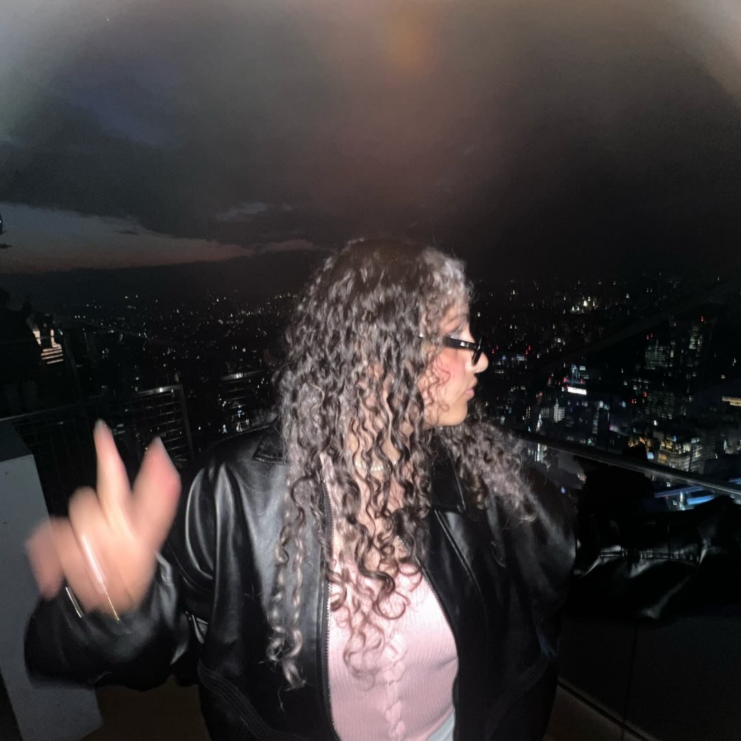 Instagram Profilbild von donya.ind