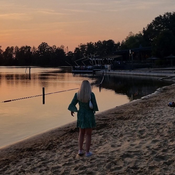Instagram Profilbild von julia.brng