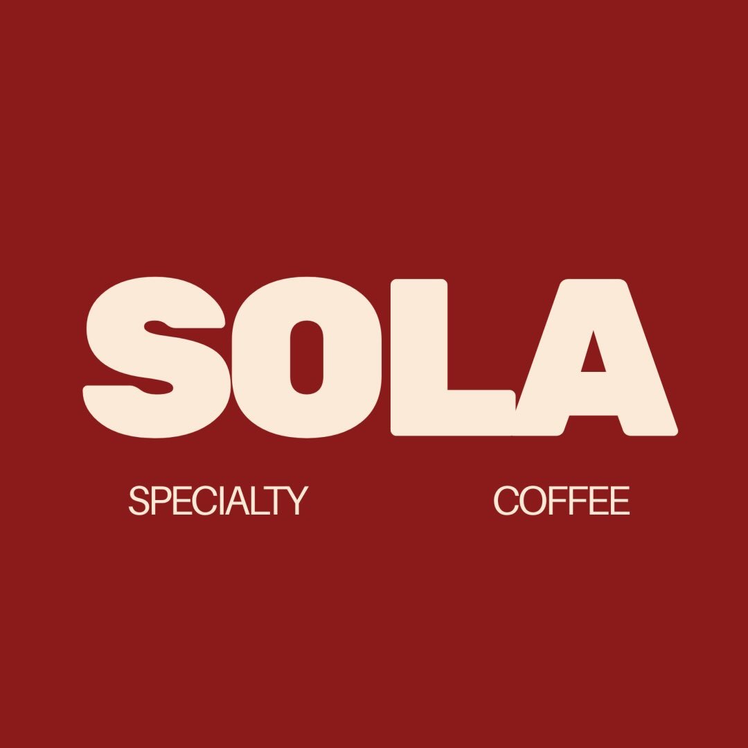 Instagram Profilbild von solacoffeeca