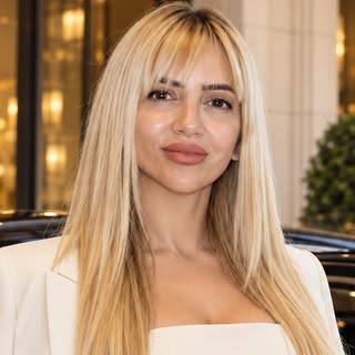 Instagram Profilbild von jelena_ze