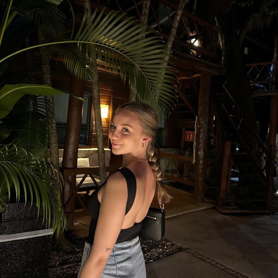 Instagram Profilbild von seelinaa97