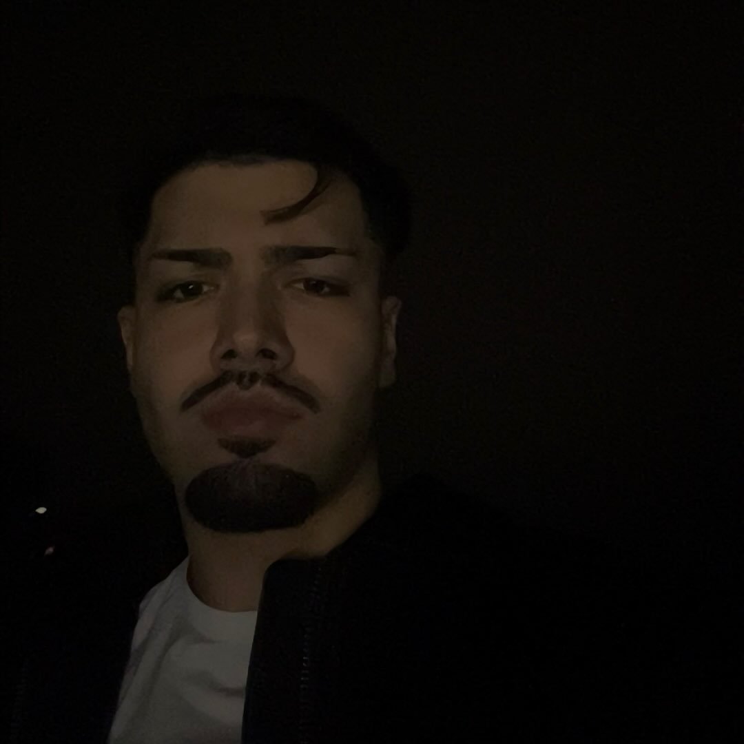 Instagram Profilbild von brht.st