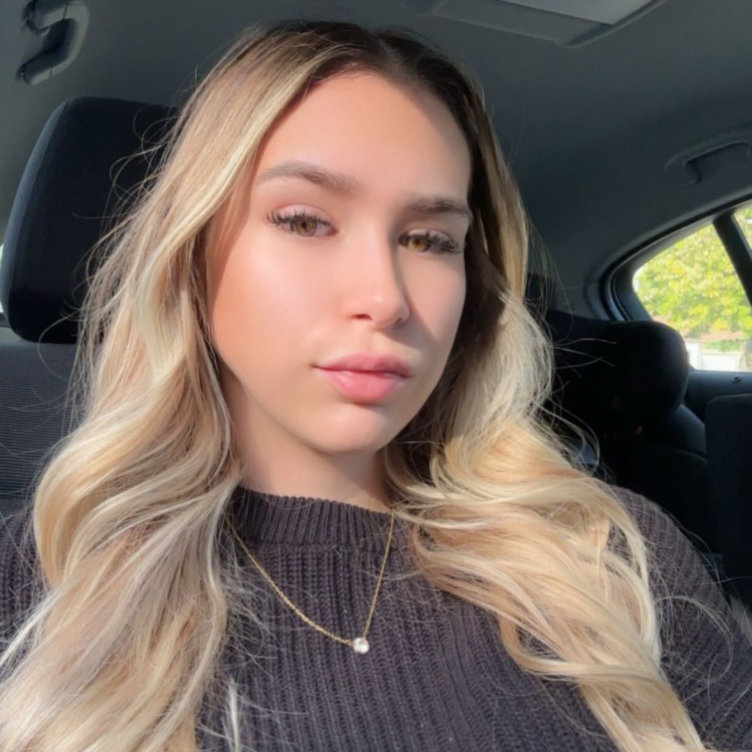 Instagram Profilbild von sydneycardyn