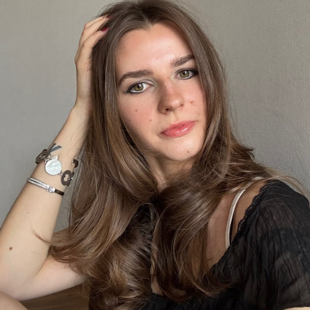Instagram Profilbild von ellen_rnks