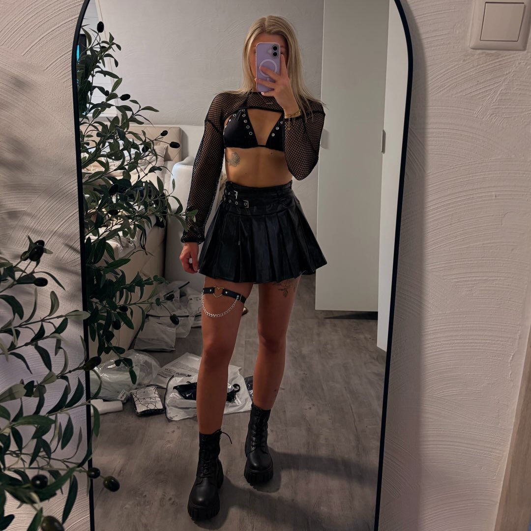 Instagram Profilbild von laurahe__