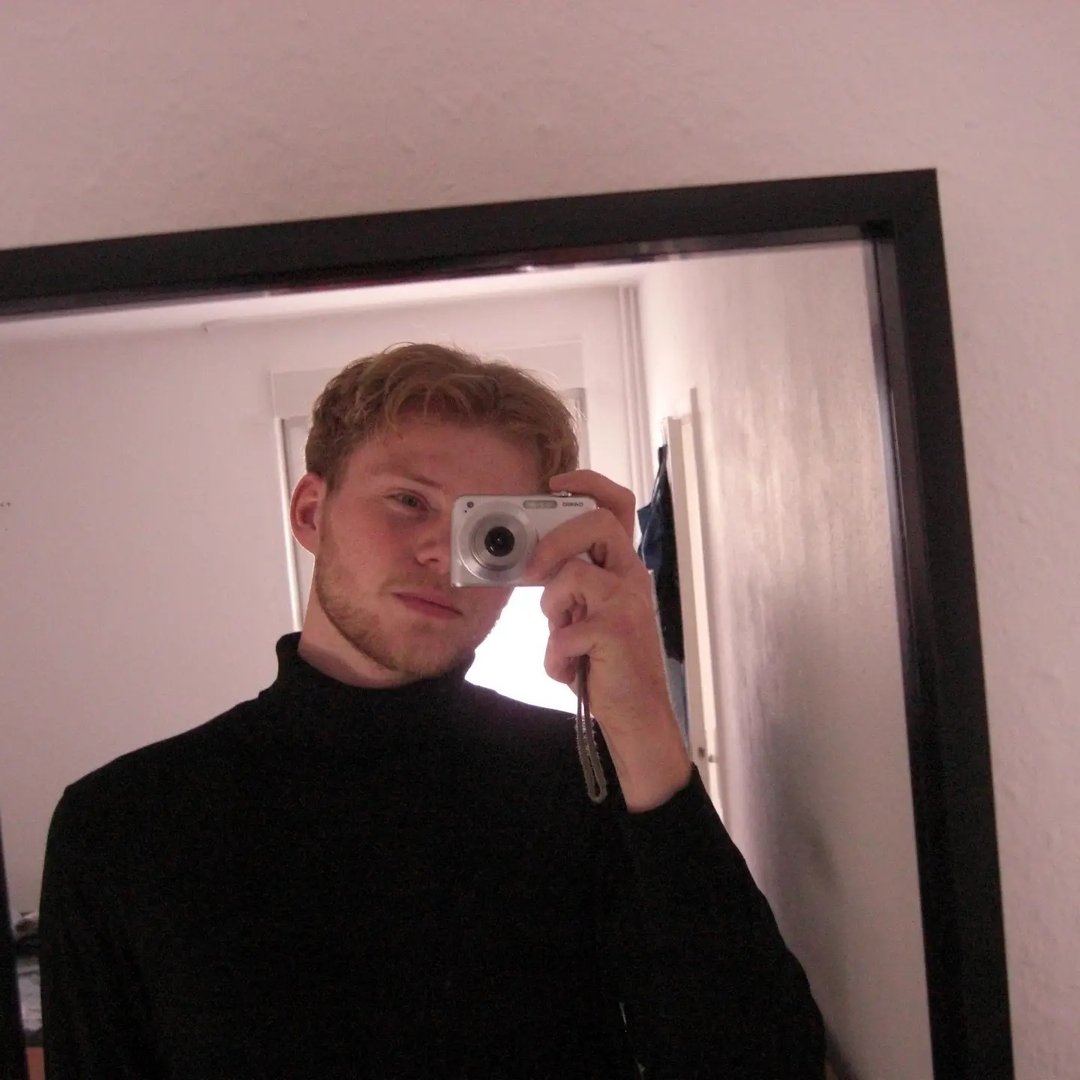 Instagram Profilbild von christoph.hrg