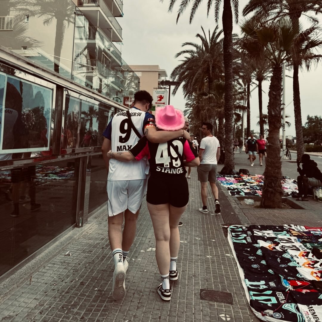 Instagram Profilbild von max1887._