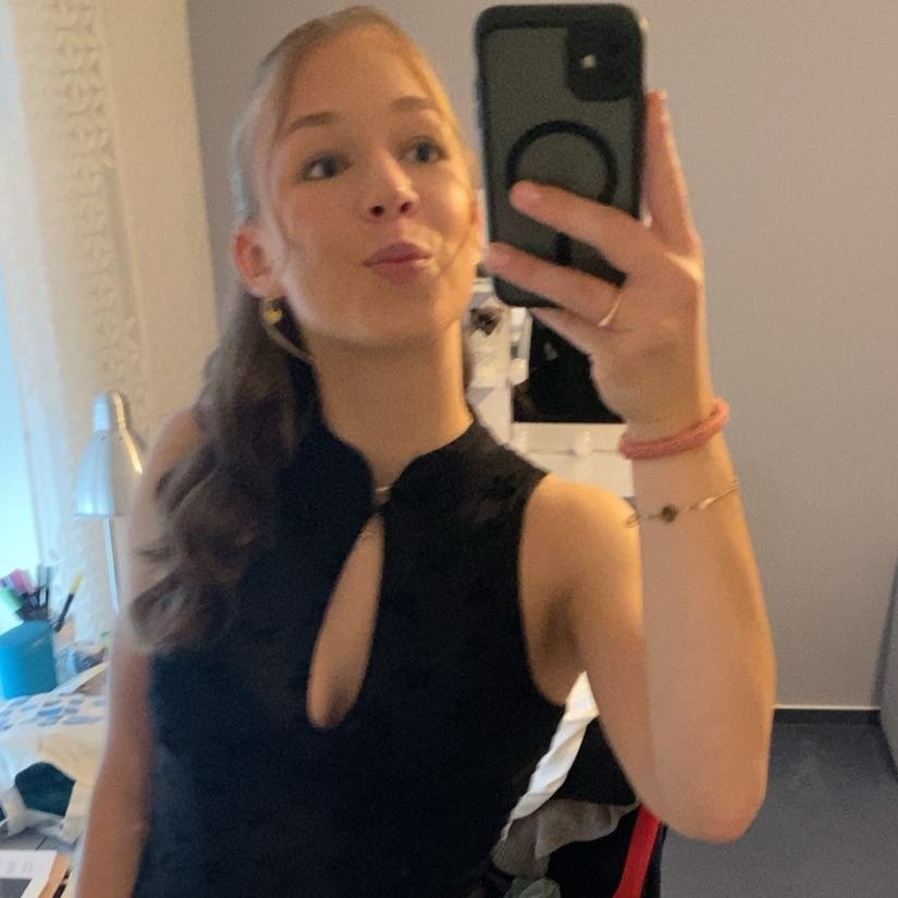 Instagram Profilbild von antoniastark_