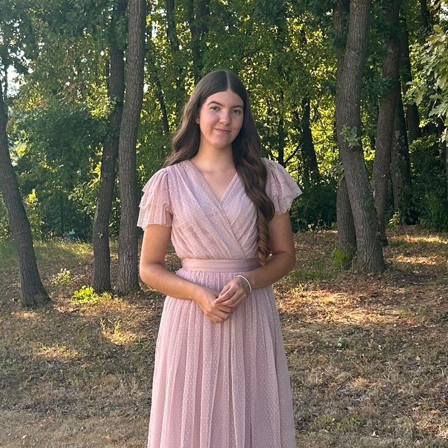 Instagram Profilbild von catlan.sara