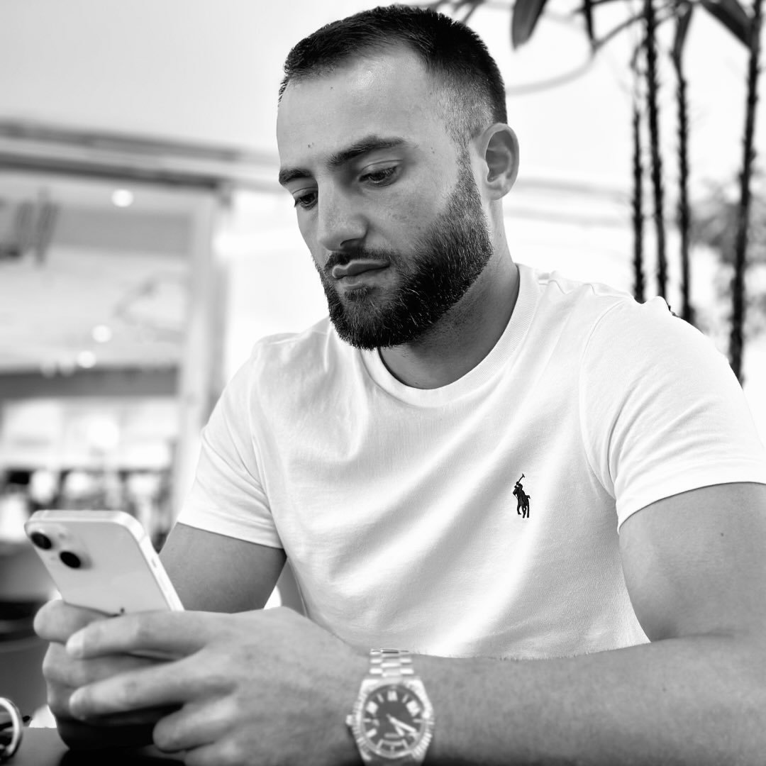Instagram Profilbild von perlindlamaj