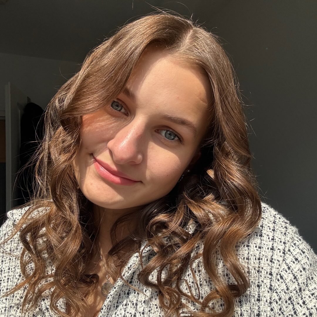 Instagram Profilbild von celina.hn