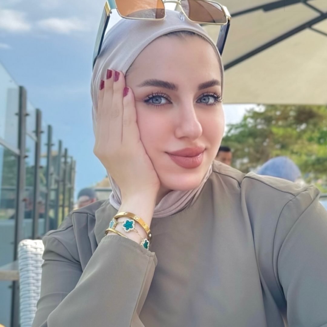 Instagram Profilbild von sana.olabi